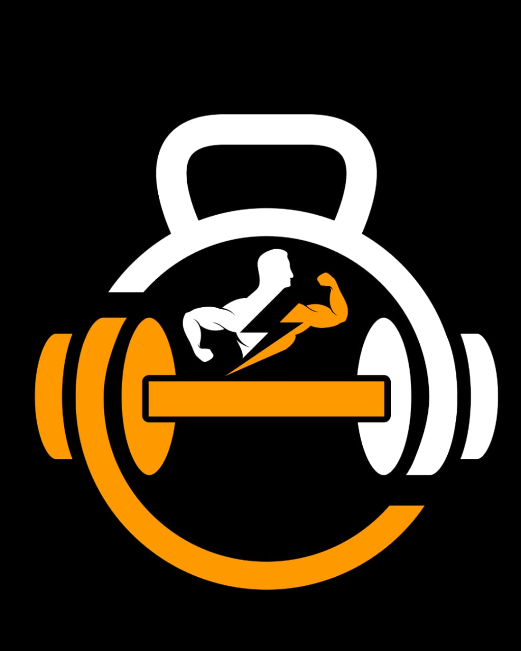 Gym Logo